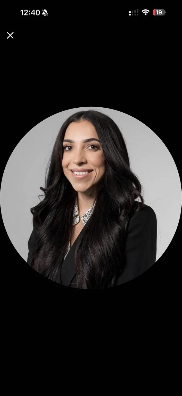Jaklin Sookiassian, Founding Attorney