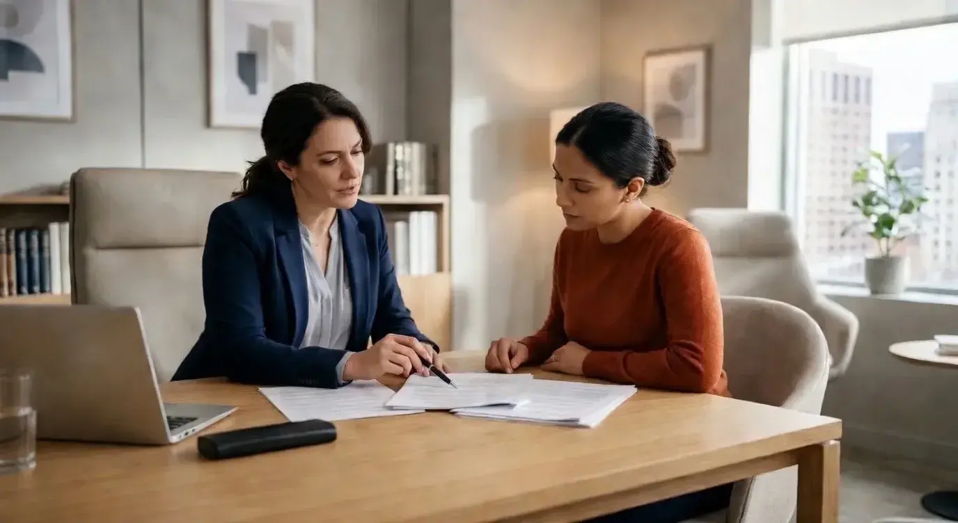 Why hiring a Las Vegas car accident attorney matters for maximizing your settlement