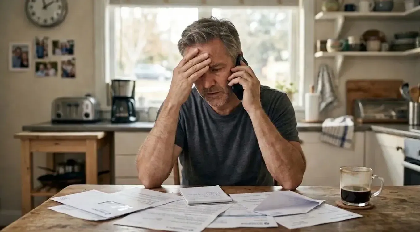 Common mistakes that reduce car accident settlement value in Nevada