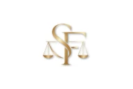 The Sookiassian Firm logo